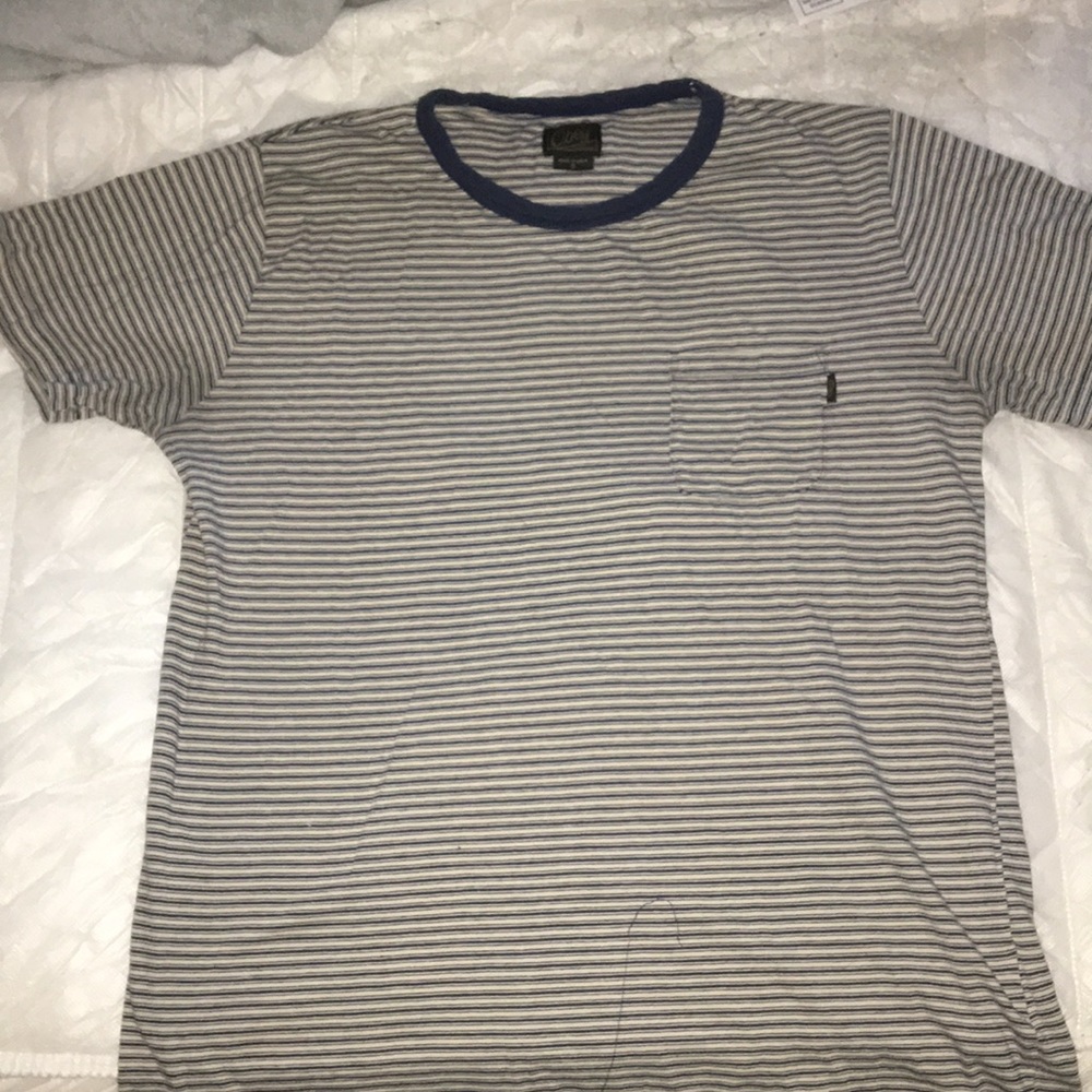 Obey Shirt